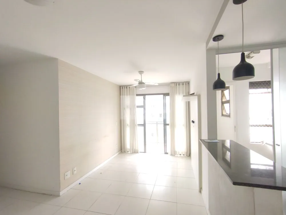 Apartamento, 2 quartos, 61 m² - Foto 4