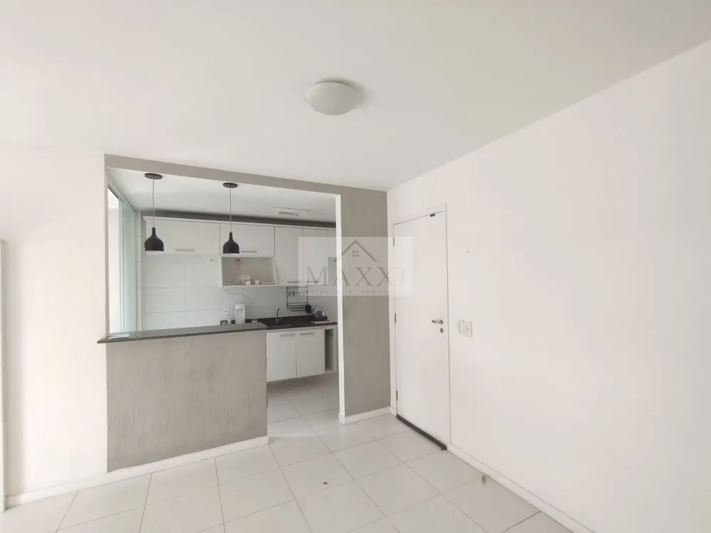 Apartamento, 2 quartos, 61 m² - Foto 18