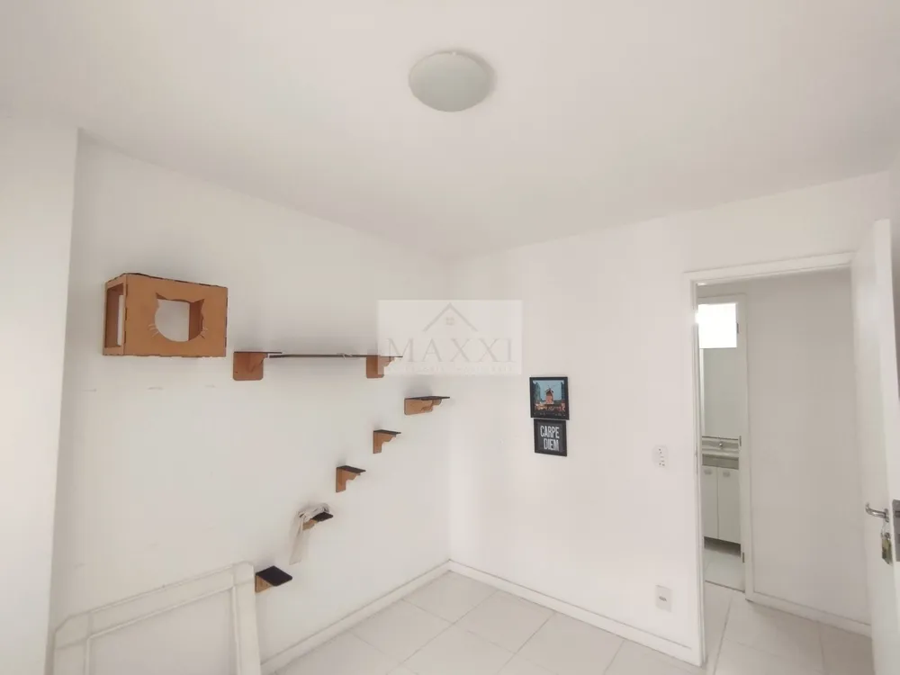 Apartamento, 2 quartos, 61 m² - Foto 14
