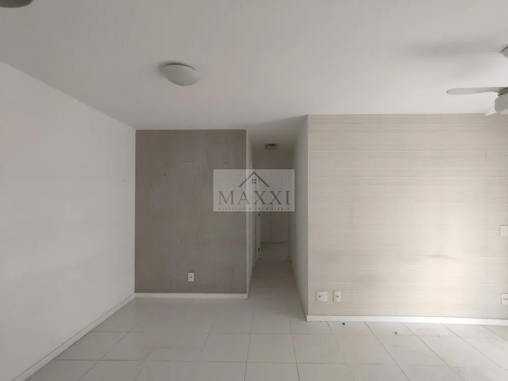 Apartamento, 2 quartos, 61 m² - Foto 5