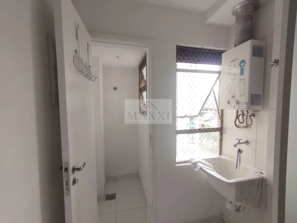 Apartamento, 2 quartos, 61 m² - Foto 19