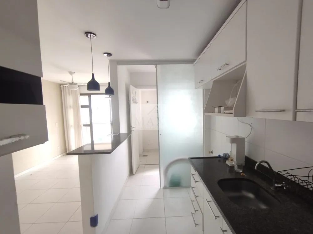 Apartamento, 2 quartos, 61 m² - Foto 22