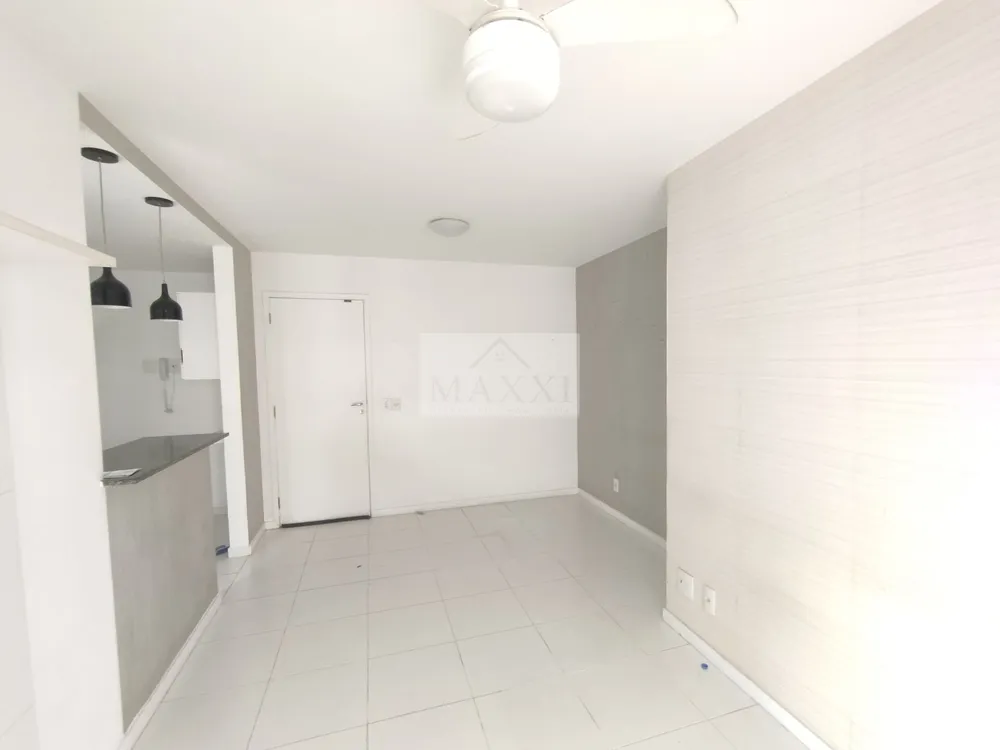 Apartamento, 2 quartos, 61 m² - Foto 3