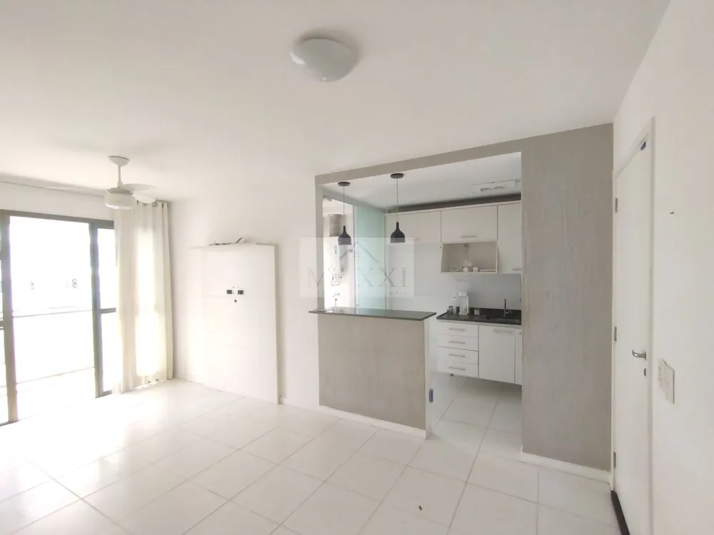 Apartamento, 2 quartos, 61 m² - Foto 8
