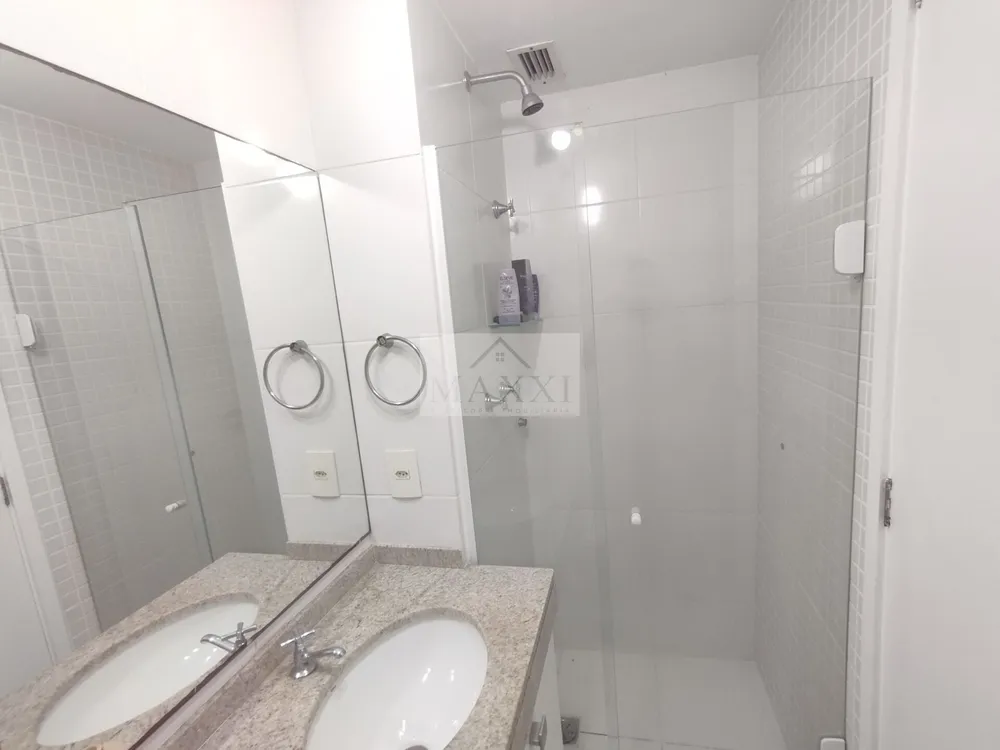 Apartamento, 2 quartos, 61 m² - Foto 11