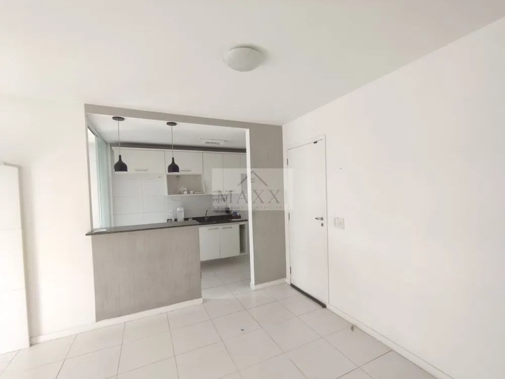 Apartamento, 2 quartos, 61 m² - Foto 17