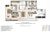 Apartamento, 3 quartos, 119 m² - Foto 11