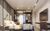 Apartamento, 3 quartos, 119 m² - Foto 5