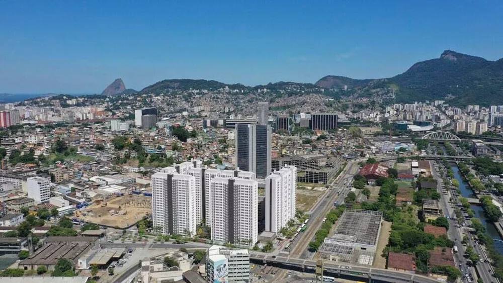 Apartamento, 2 quartos, 46 m² - Foto 49