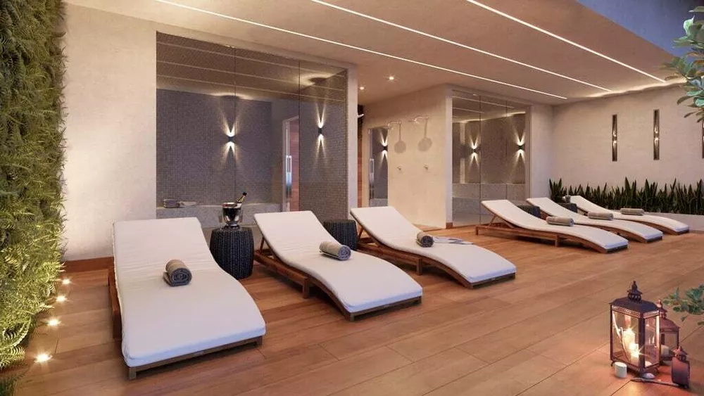 Apartamento, 2 quartos, 46 m² - Foto 35