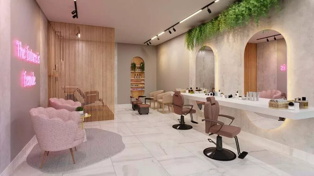 Apartamento, 2 quartos, 46 m² - Foto 32