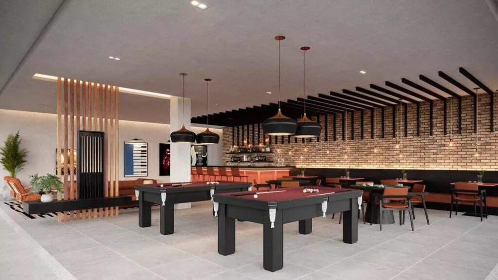 Apartamento, 2 quartos, 46 m² - Foto 28