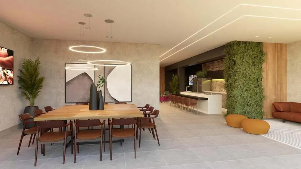 Apartamento, 2 quartos, 46 m² - Foto 49