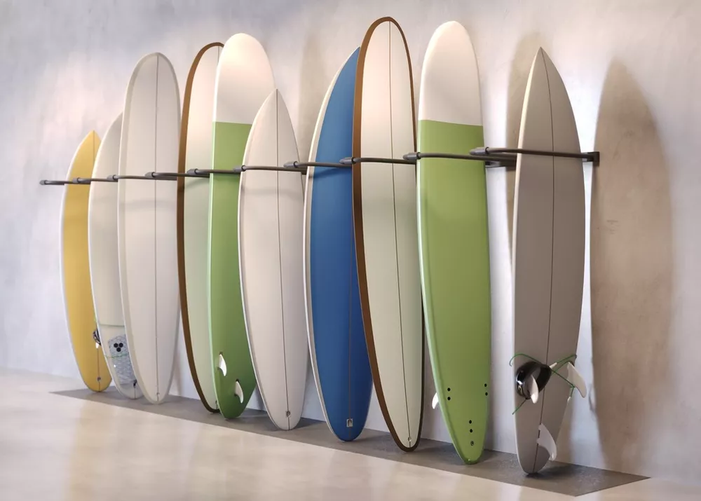 Apartamento, 4 quartos, 131 m² - Foto 39