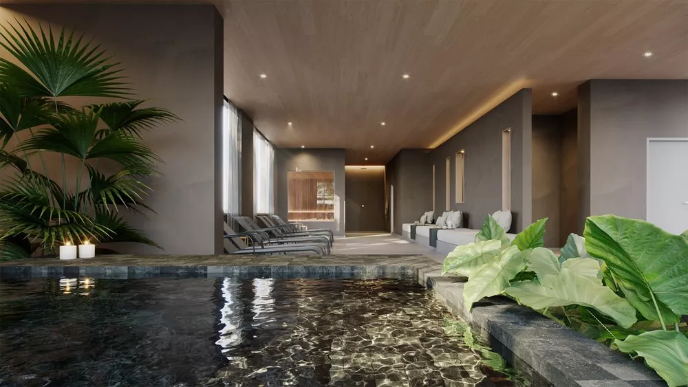 Apartamento, 4 quartos, 131 m² - Foto 36