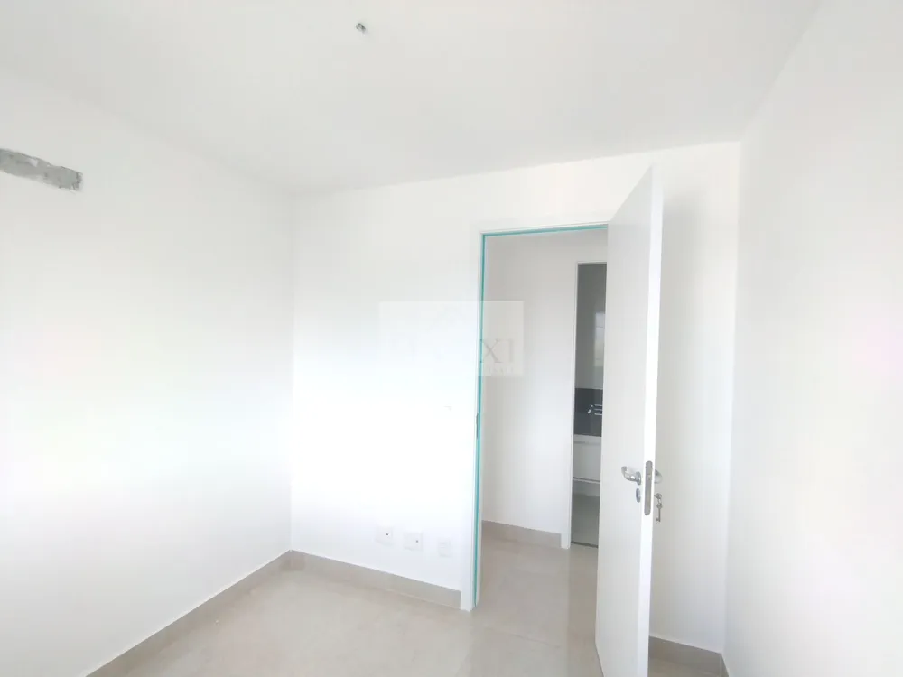 Cobertura, 2 quartos, 120 m² - Foto 25