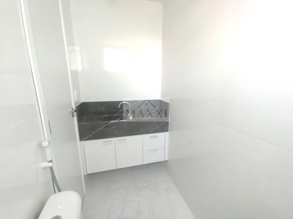 Cobertura, 2 quartos, 120 m² - Foto 33