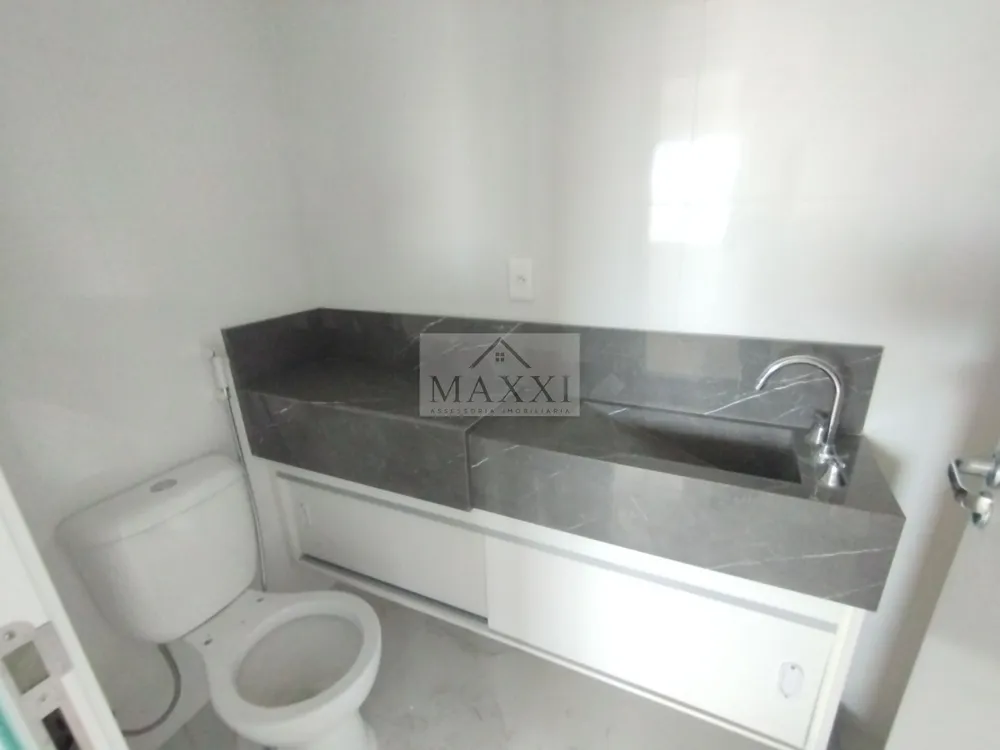 Cobertura, 2 quartos, 120 m² - Foto 27