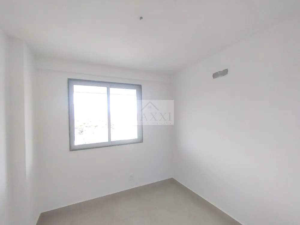 Cobertura, 2 quartos, 120 m² - Foto 21