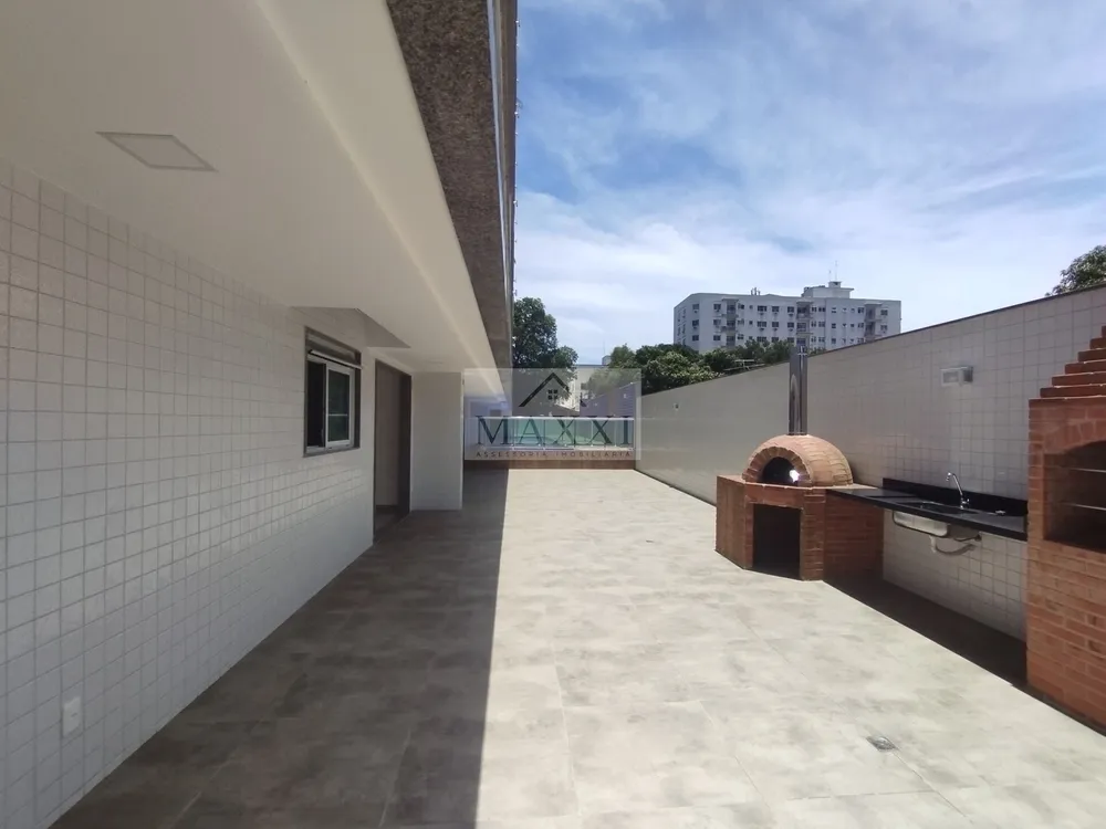 Cobertura, 2 quartos, 120 m² - Foto 51