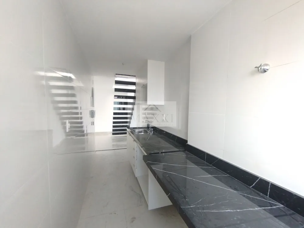 Cobertura, 2 quartos, 120 m² - Foto 9