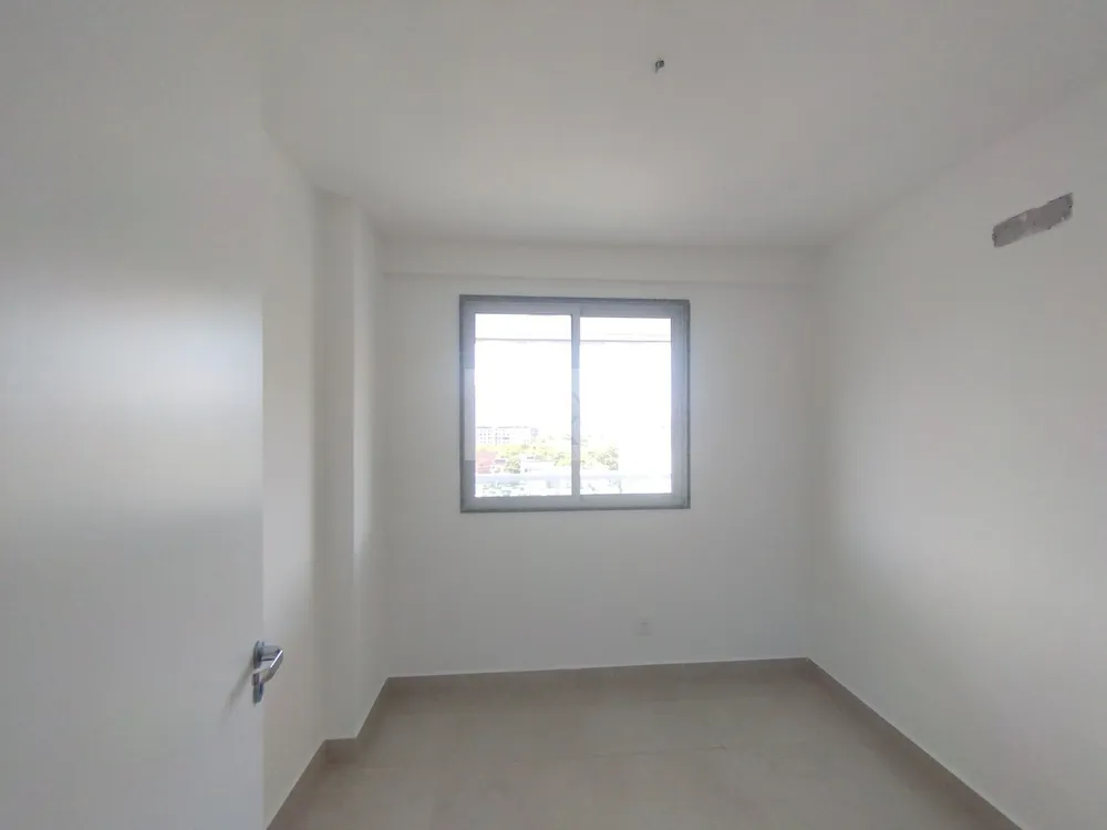 Cobertura, 2 quartos, 120 m² - Foto 23