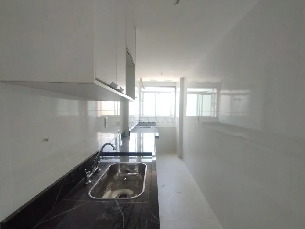 Cobertura, 2 quartos, 120 m² - Foto 11