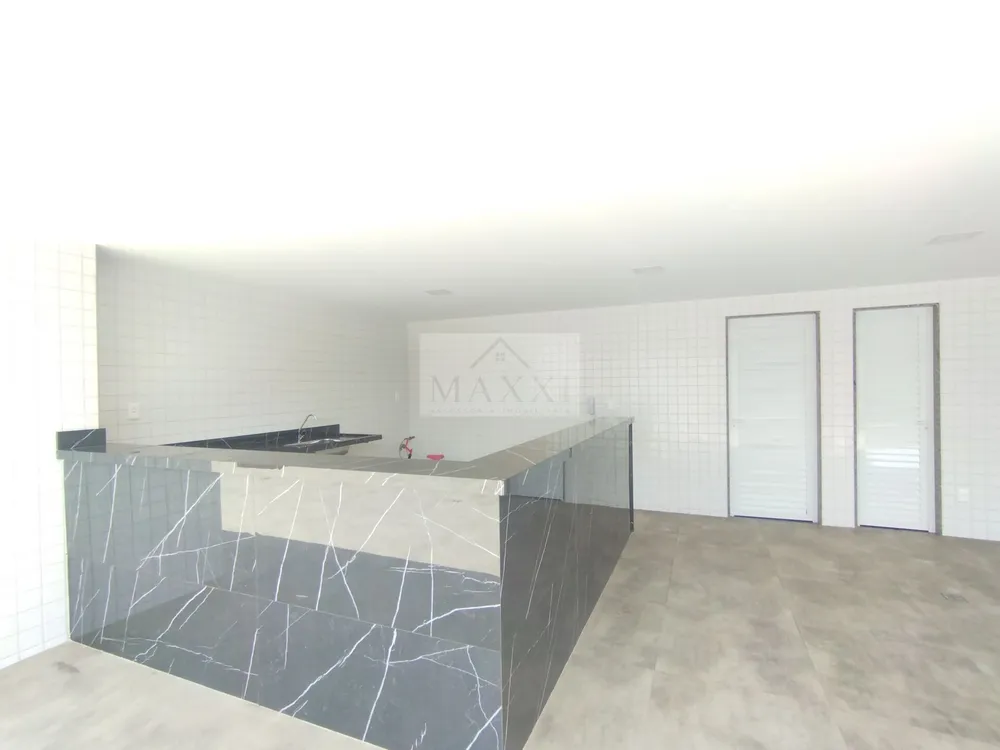Cobertura, 2 quartos, 120 m² - Foto 61