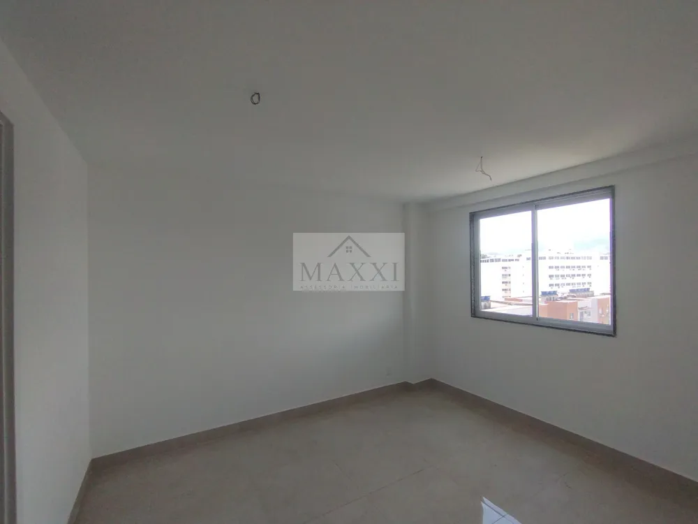 Cobertura, 2 quartos, 120 m² - Foto 29