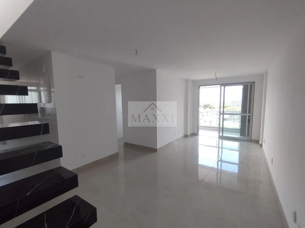 Cobertura, 2 quartos, 120 m² - Foto 47