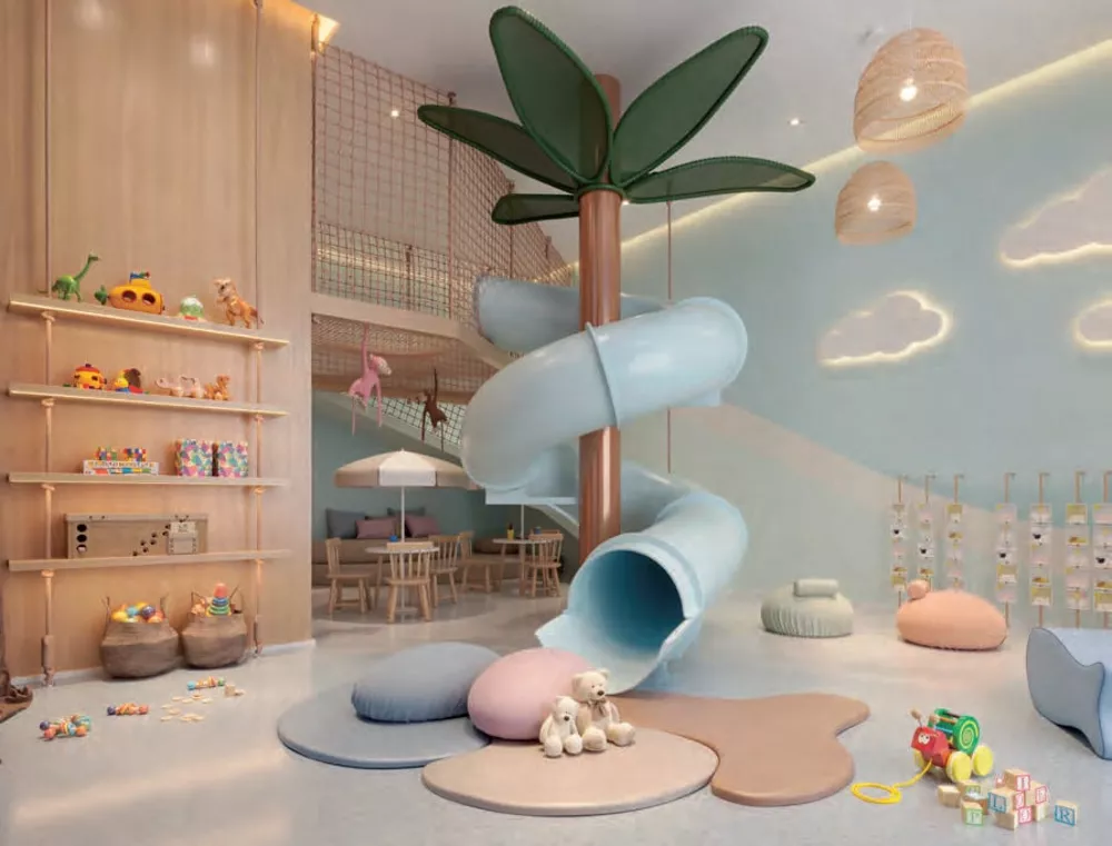 Casa de Condomínio, 3 quartos - Foto 18