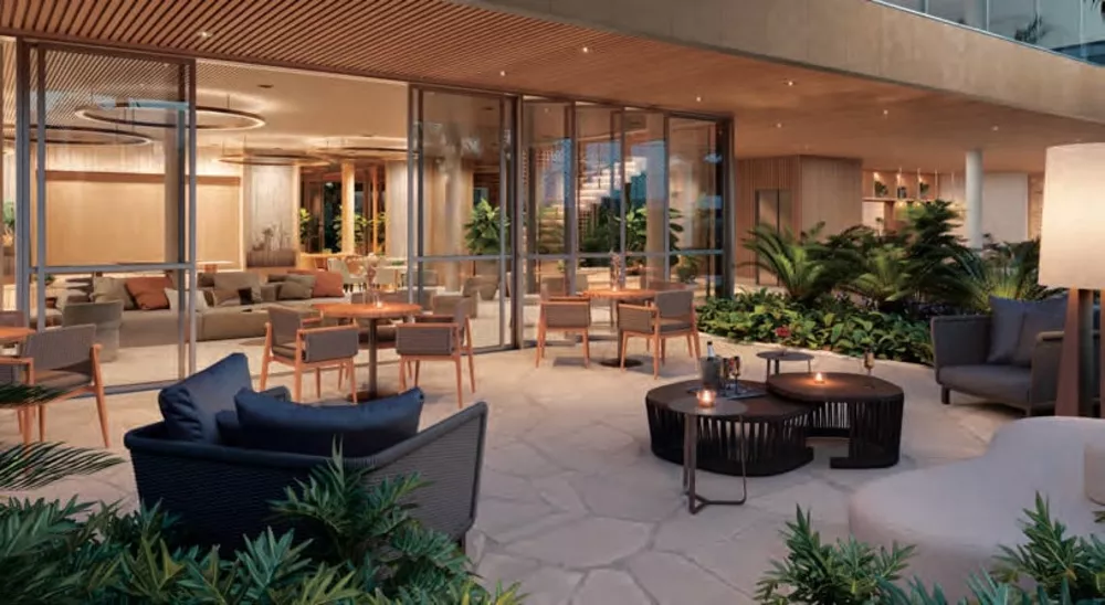 Casa de Condomínio, 3 quartos - Foto 17