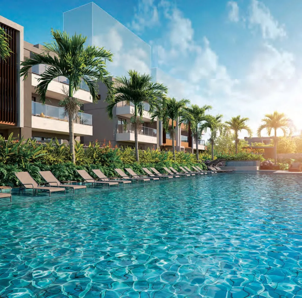 Casa de Condomínio, 3 quartos - Foto 29