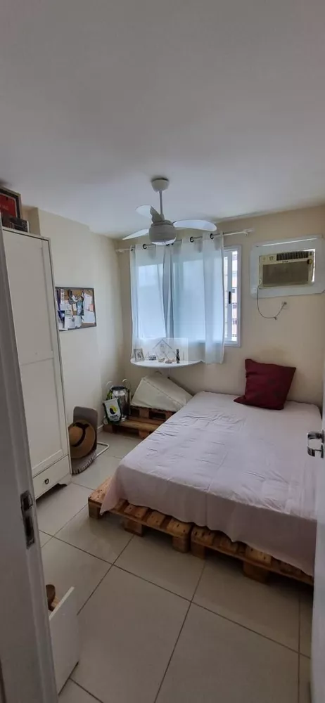 Apartamento, 3 quartos, 84 m² - Foto 8