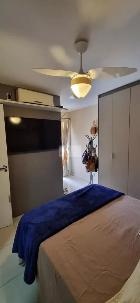 Apartamento, 3 quartos, 84 m² - Foto 23