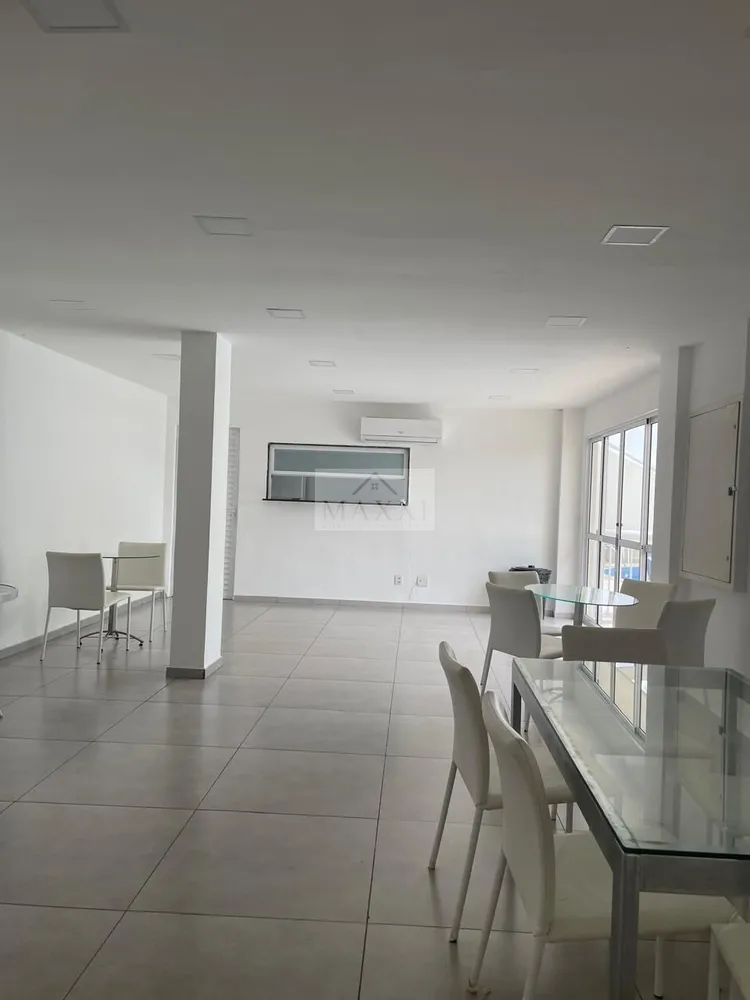 Apartamento, 3 quartos, 84 m² - Foto 45