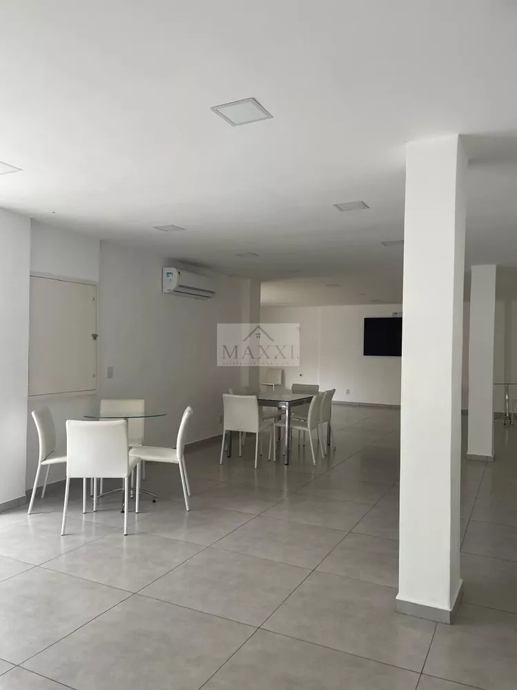 Apartamento, 3 quartos, 84 m² - Foto 18