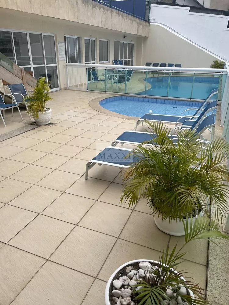 Apartamento, 3 quartos, 84 m² - Foto 22