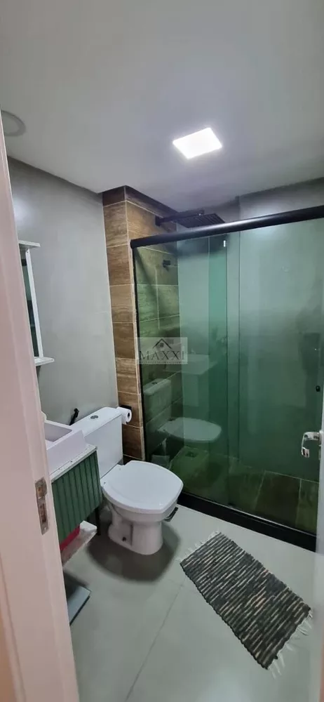 Apartamento, 3 quartos, 84 m² - Foto 19
