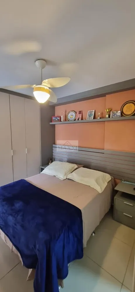Apartamento, 3 quartos, 84 m² - Foto 19