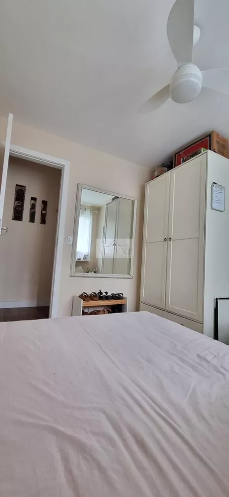 Apartamento, 3 quartos, 84 m² - Foto 16