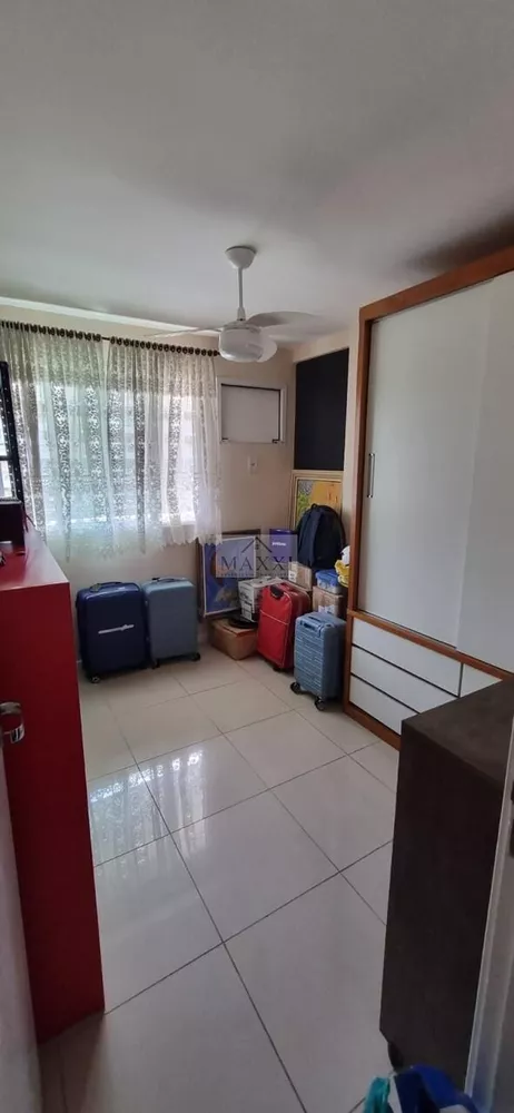 Apartamento, 3 quartos, 84 m² - Foto 4