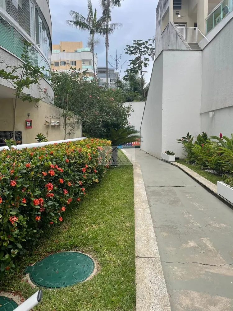 Apartamento, 3 quartos, 84 m² - Foto 39
