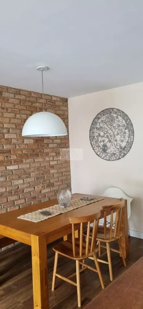 Apartamento, 3 quartos, 84 m² - Foto 15