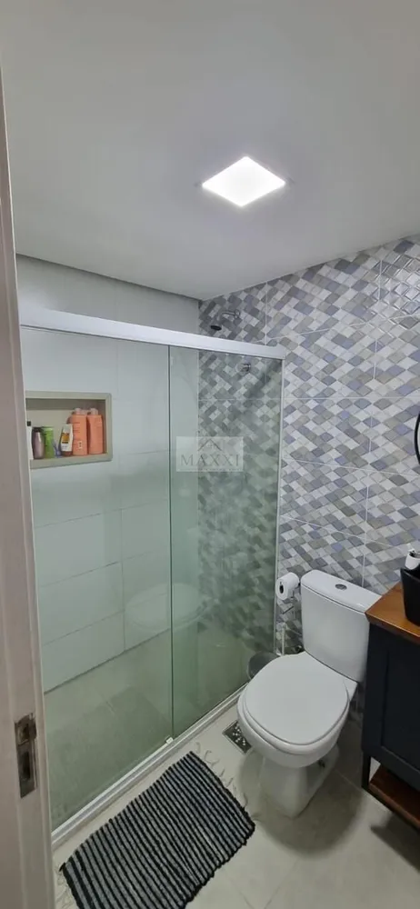 Apartamento, 3 quartos, 84 m² - Foto 17