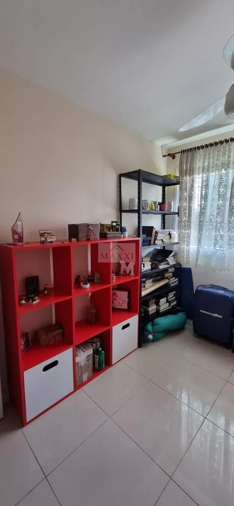 Apartamento, 3 quartos, 84 m² - Foto 3
