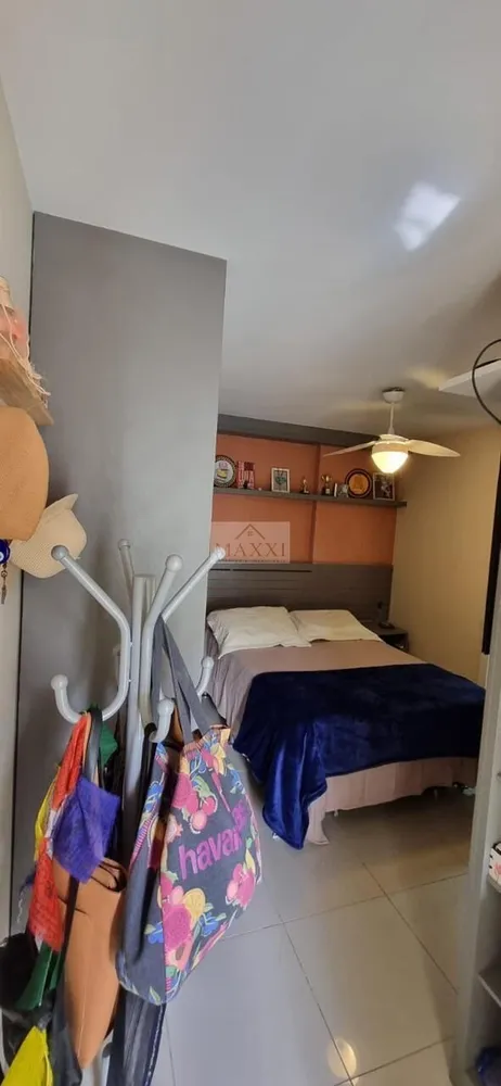 Apartamento, 3 quartos, 84 m² - Foto 23