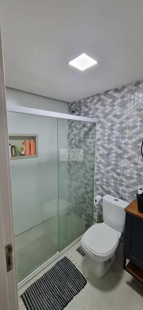 Apartamento, 3 quartos, 84 m² - Foto 14