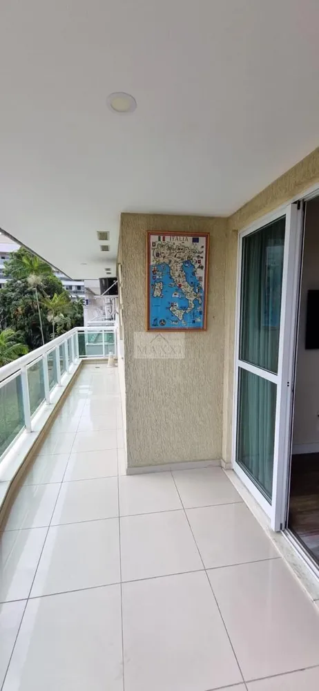 Apartamento, 3 quartos, 84 m² - Foto 35