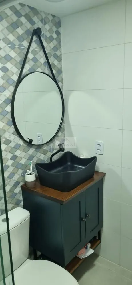 Apartamento, 3 quartos, 84 m² - Foto 15